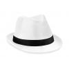 Fedora Beechfield B630