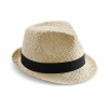 Festival Trilby Beechfield B720