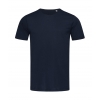 Finest Cotton-T Men Stedman ST9100