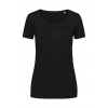 Finest Cotton-T Women Stedman ST9110