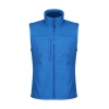 Flux Softshell Bodywarmer Regatta TRA788