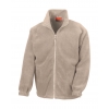 Veste Polaire Polartherm™ Jacket Result R036X