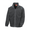 Veste Polaire Polartherm™ Jacket Result R036X