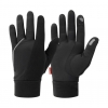 Gants de Sport Running Spiro S267X