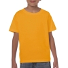 T-shirt Enfant Heavy Cotton Gildan 5000B