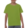 T-shirt Enfant Heavy Cotton Gildan 5000B