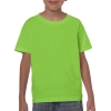 T-shirt Enfant Heavy Cotton Gildan 5000B