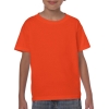 T-shirt Enfant Heavy Cotton Gildan 5000B