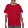 T-shirt Enfant Heavy Cotton Gildan 5000B