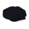 Heritage Bakerboy Cap Beechfield B628