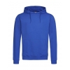 Sweat Hoodie Classic Stedman ST4100