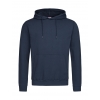 Sweat Hoodie Classic Stedman ST4100