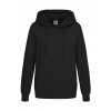 Sweat Hoodie Classic Women Stedman ST4110