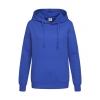 Sweat Hoodie Classic Women Stedman ST4110