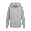 Sweat Hoodie Classic Women Stedman ST4110