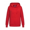 Sweat Hoodie Classic Women Stedman ST4110