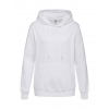 Sweat Hoodie Classic Women Stedman ST4110