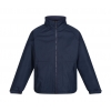 Hudson Jacket Regatta TRA301