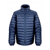 Ice Bird Padded Jacket Result R192M