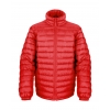 Ice Bird Padded Jacket Result R192M