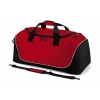 Jumbo Kit Bag Quadra QS88