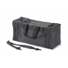 Jumbo Sports Bag Quadra QD80