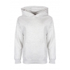 Junior Hoodie FDM FH004