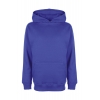 Junior Hoodie FDM FH004