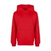 Junior Hoodie FDM FH004