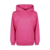 Junior Hoodie FDM FH004