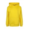 Junior Hoodie FDM FH004