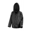 Junior StormDri Jacket Result R227J