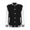 Junior Varsity Jacket FDM FV002