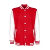 Junior Varsity Jacket FDM FV002