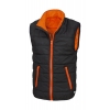 Junior/Youth Padded Bodywarmer Result R234J/Y