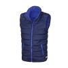 Junior/Youth Padded Bodywarmer Result R234J/Y