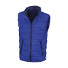 Junior/Youth Padded Bodywarmer Result R234J/Y