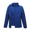 Kingsley 3-in-1 Jacket Regatta TRA143