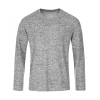 Knit Long Sleeve Stedman ST9080