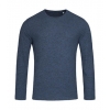 Knit Long Sleeve Stedman ST9080