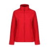 Veste Softshell Femme Professionnelle Regatta TRA645