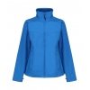 Veste Softshell Femme Professionnelle Regatta TRA645