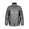 Ladies Ice Bird Padded Jacket Result R192F