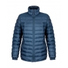 Ladies Ice Bird Padded Jacket Result R192F