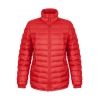 Ladies Ice Bird Padded Jacket Result R192F