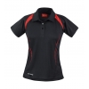 Ladies Team Spirit Polo Spiro S177F