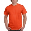 T-Shirt Manches Courtes Ultra Cotton™ Gildan 2000