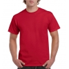 T-Shirt Manches Courtes Ultra Cotton™ Gildan 2000