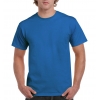 T-Shirt Manches Courtes Ultra Cotton™ Gildan 2000