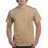 T-Shirt Manches Courtes Ultra Cotton™ Gildan 2000